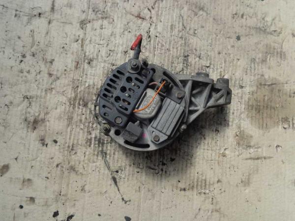 ALTERNATEUR RENAULT - Vue 3